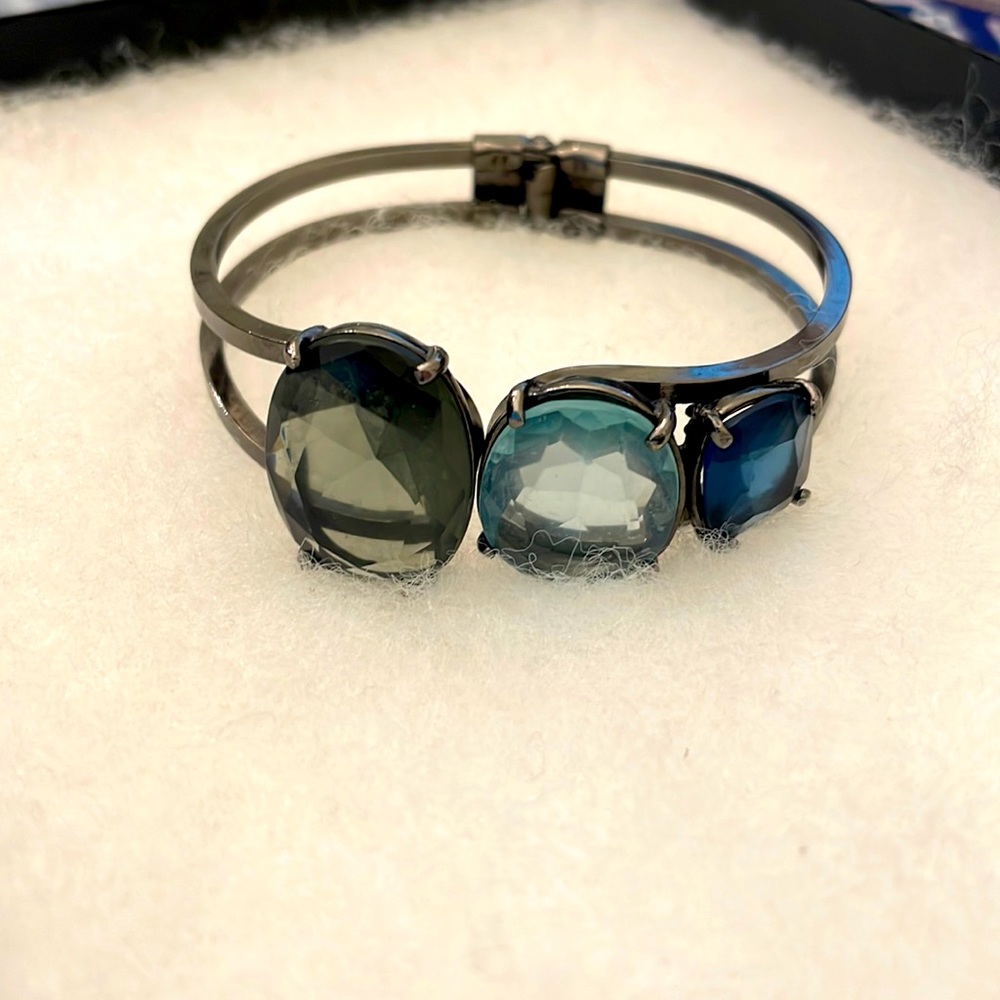 Yosca Bracelet